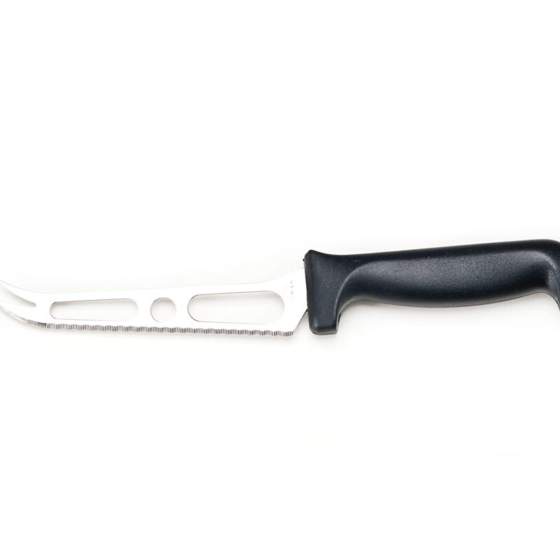 TY 51 — PEYNİR BIÇAĞI 13,5 cm