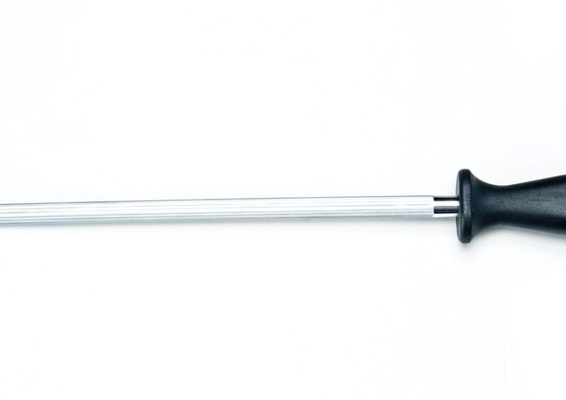 YB 01 - 10 — YUVARLAK MASAT 25 cm