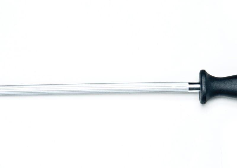 YB 01 - 12 — YUVARLAK MASAT 30 cm