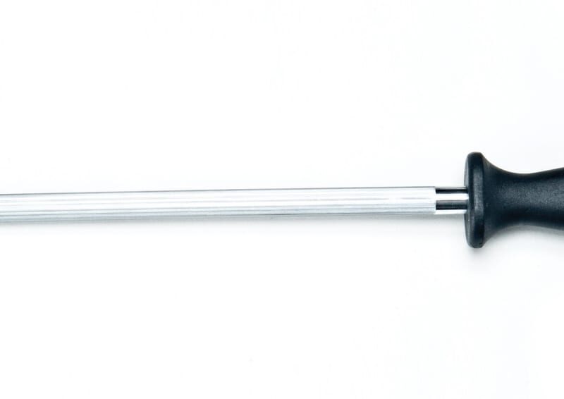 YB 01 - 14 — YUVARLAK MASAT 35 cm