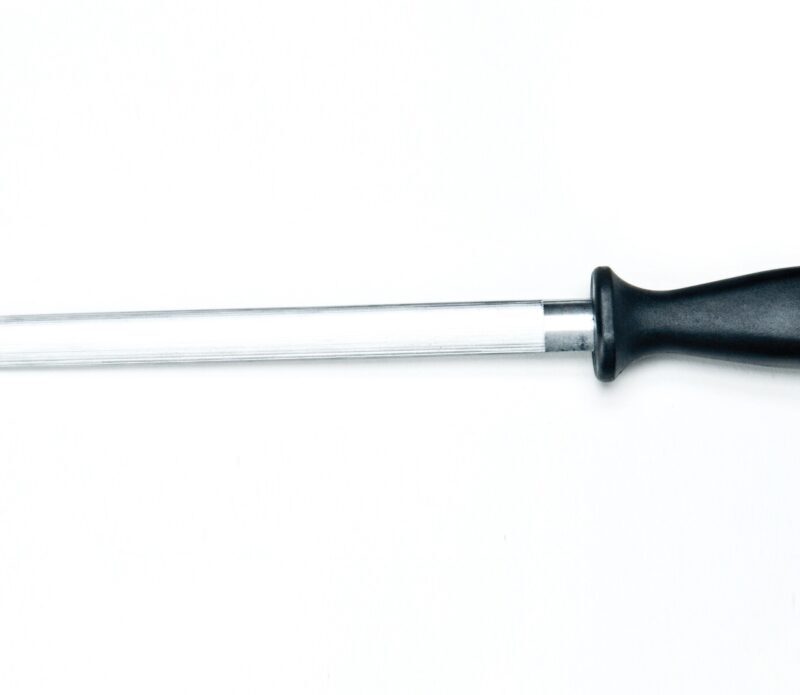 YB 10 - 10 — OVAL MASAT 25 cm