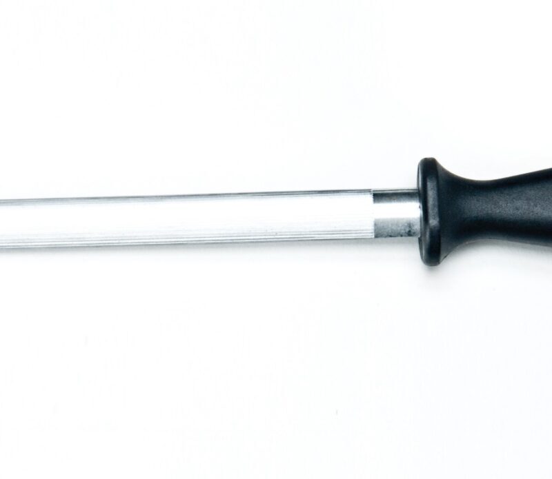 YB 10 - 12 — OVAL MASAT 30 cm