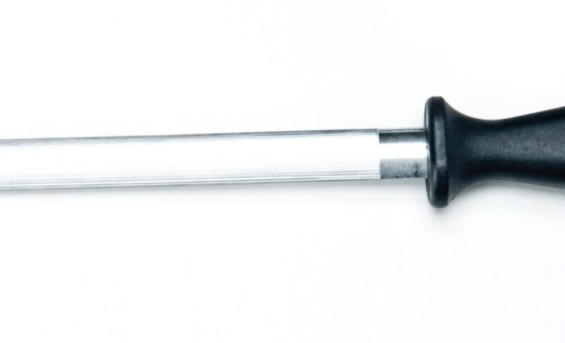 YB 10 - 14 — OVAL MASAT 35 cm