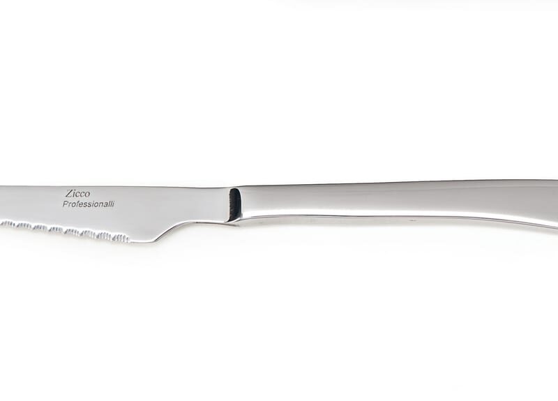 ZB 01 — STEAK BIÇAK 22 cm