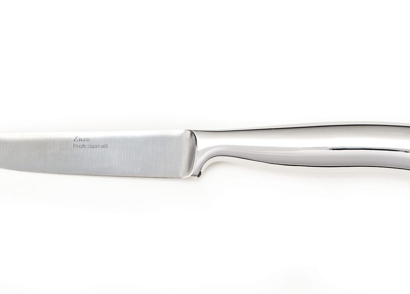 ZB 23 — ET BIÇAĞI 23 cm