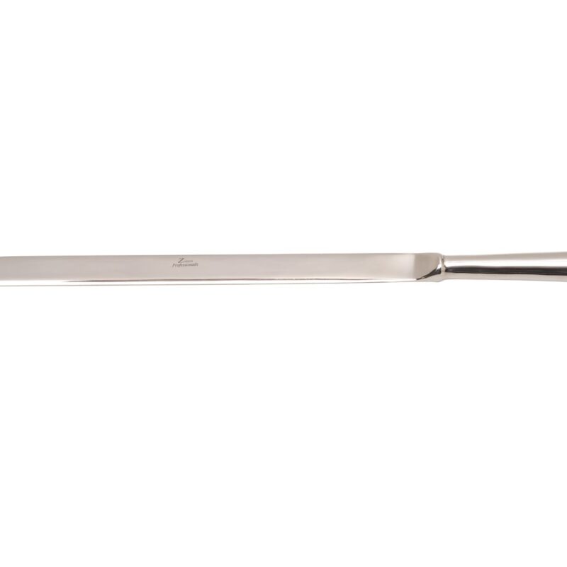 ZB 40 - P — BÜYÜK PASTA BIÇAĞI 42 cm