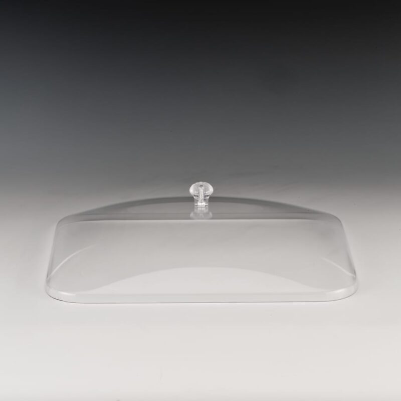K 1994/K — AKRİLİK KAPAK 38 x 28,5 cm