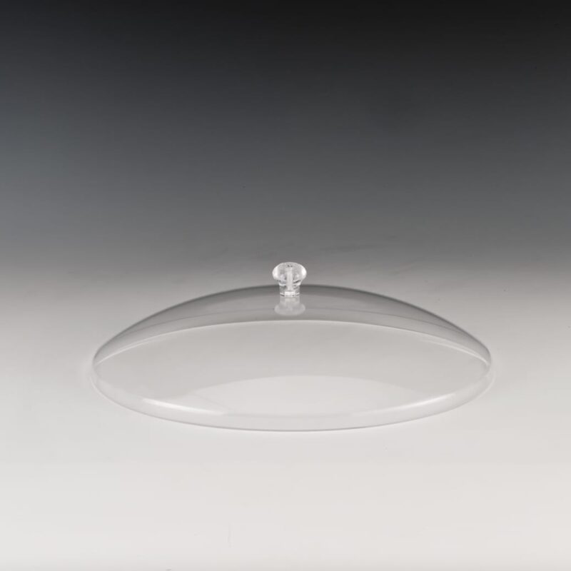 K 2002/K — AKRİLİK KAPAK 35 x 26 cm