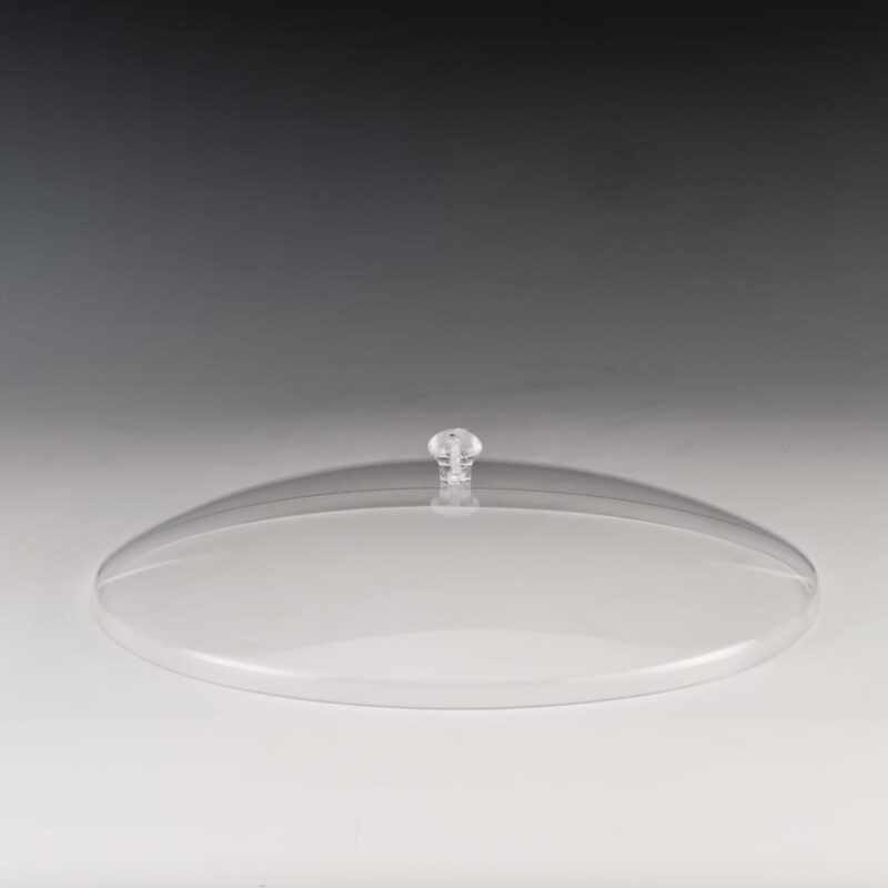 K 353/K — AKRİLİK KAPAK 40,5 x 29,5 cm