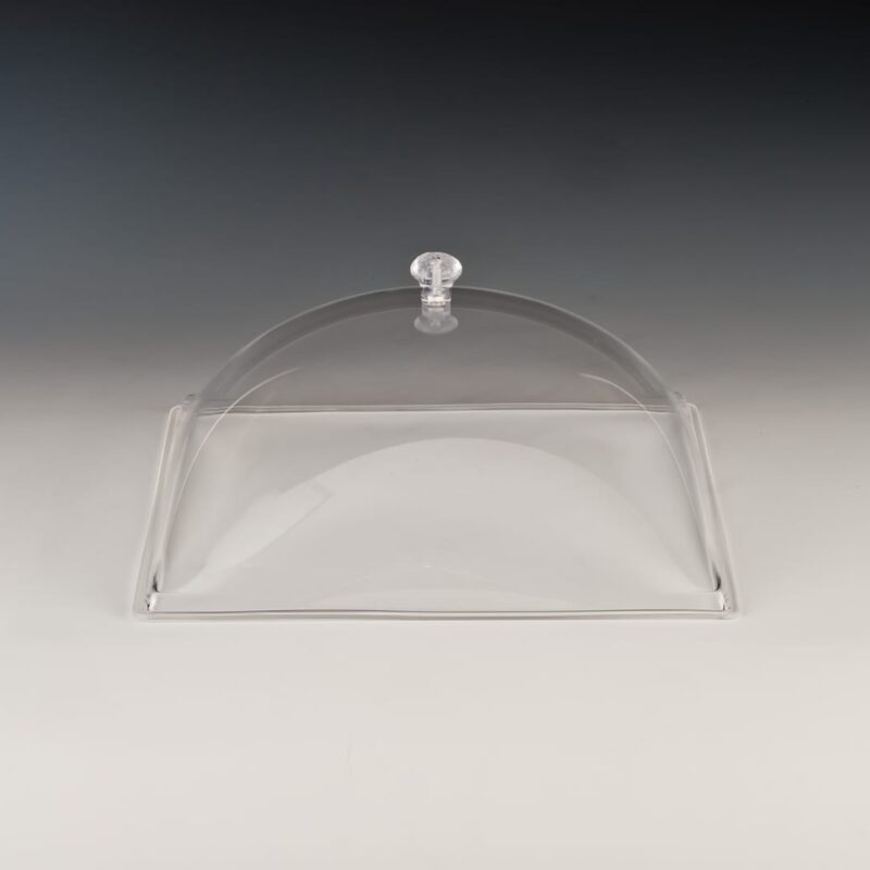 ZCP 194 — AKRİLİK KAPAK - 34 x 34 cm