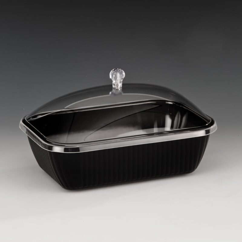 ZCP 399 — AKRİLİK KAPAK - 18 x 27,5 cm