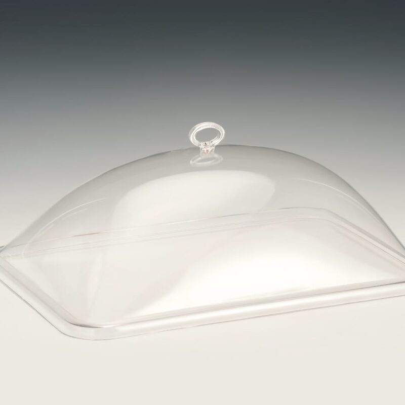 ZCP 509 — AKRİLİK KAPAK - 32 x 44 cm