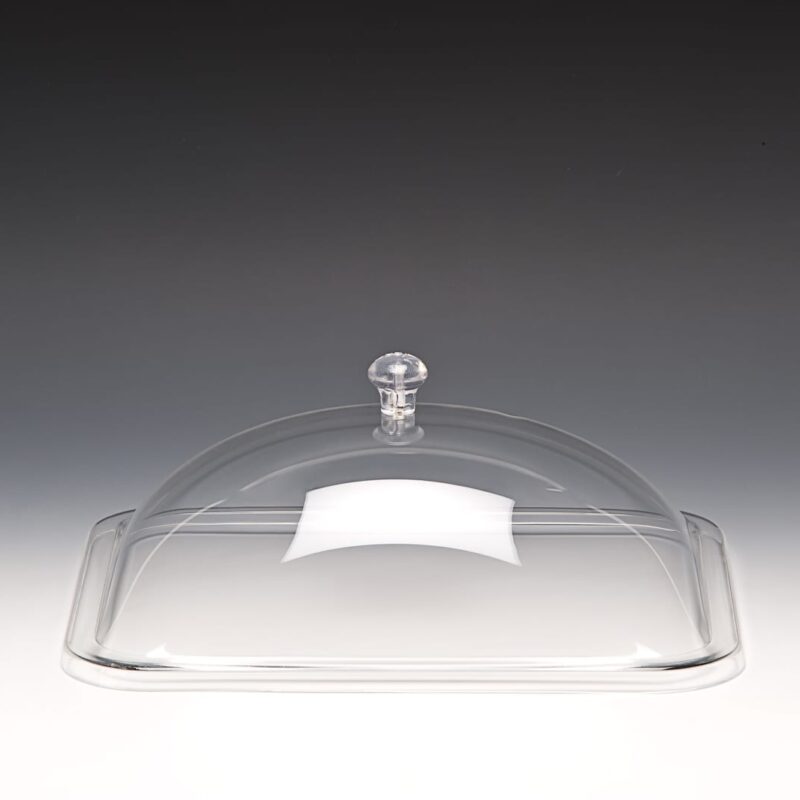 ZCP 578 — AKRİLİK KAPAK - 27,5 x 33,5 cm