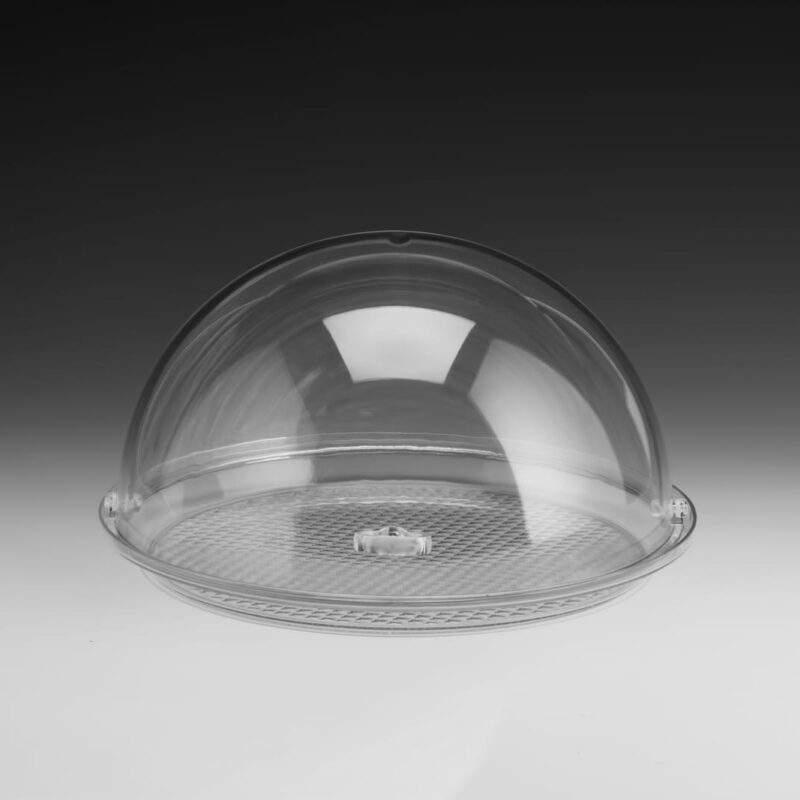 ZCP 894 — ROLLTOP FANUS Ø 29 cm
