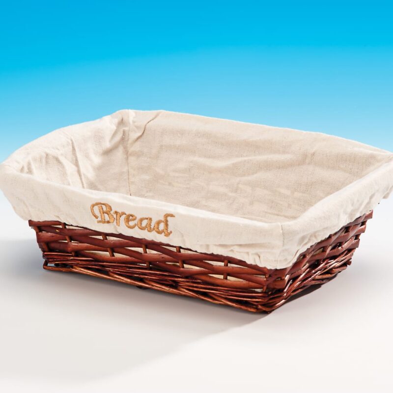 JN 23131 PYCLW — HASIR SEPET Ø 28 x 20 H:9 cm