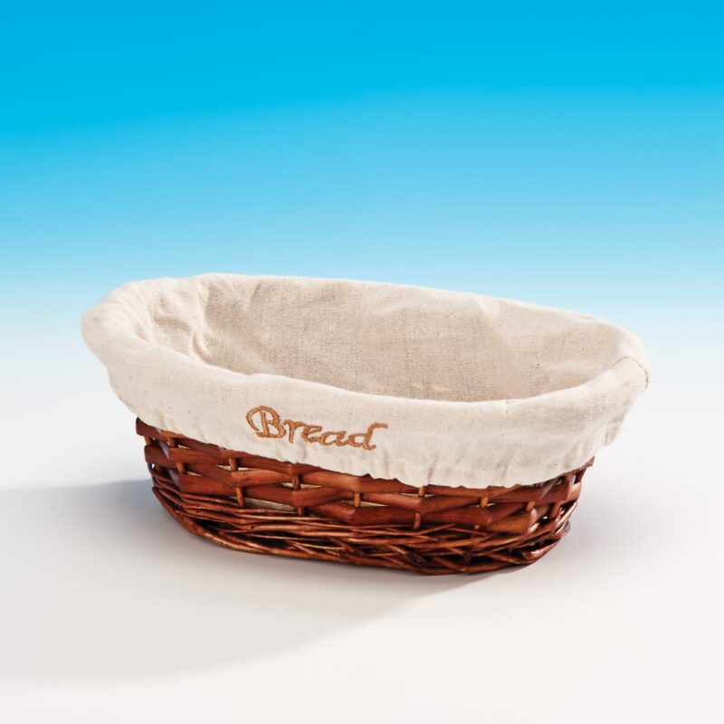 JN 25177 PYCL — HASIR SEPET Ø 24 x 17 H:7 cm
