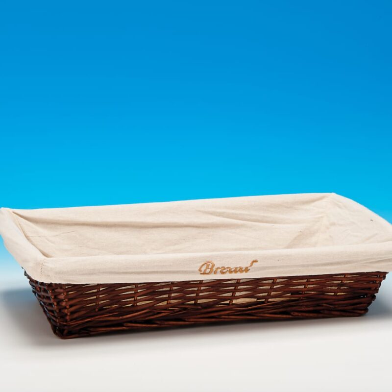 JN 553512 PYCL — HASIR SEPET Ø 55 x 34 H:11 cm