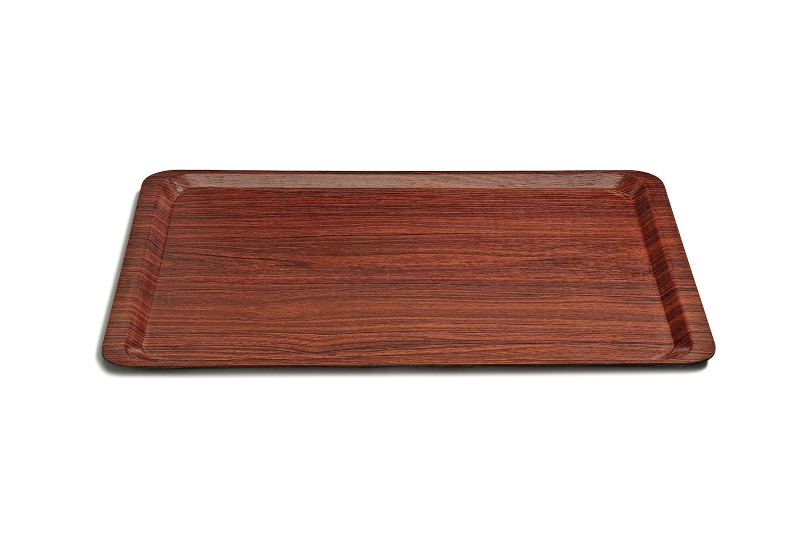 ALF 043 — ALFORM FANUS - KAPAK COVER Ø 38 cm - TEPSİ TRAY Ø 43 cm