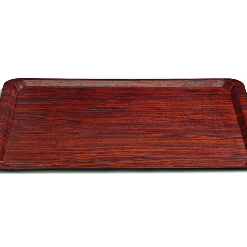 ALF 04 — ALFORM TRAY 37 X 53 cm