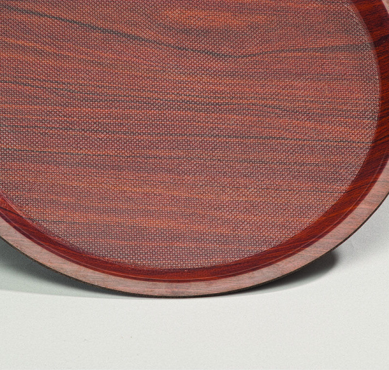 ALF 04K — ALFORM TRAY , NON-SLIP 37 X 53 cm