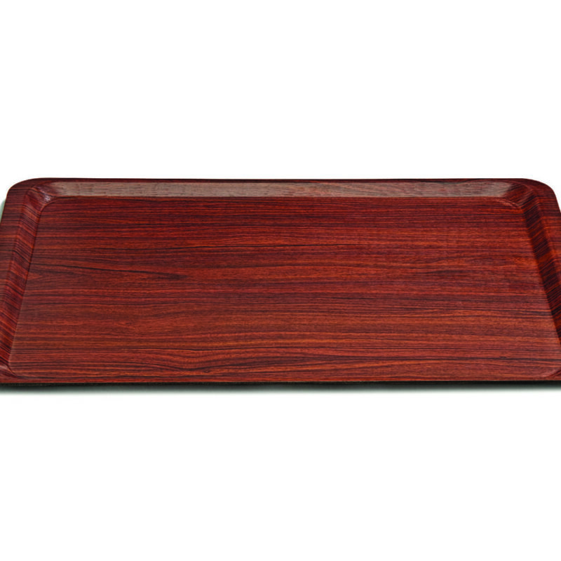 ALF 05K — ALFORM TRAY , NON-SLIP 43 X 61 cm