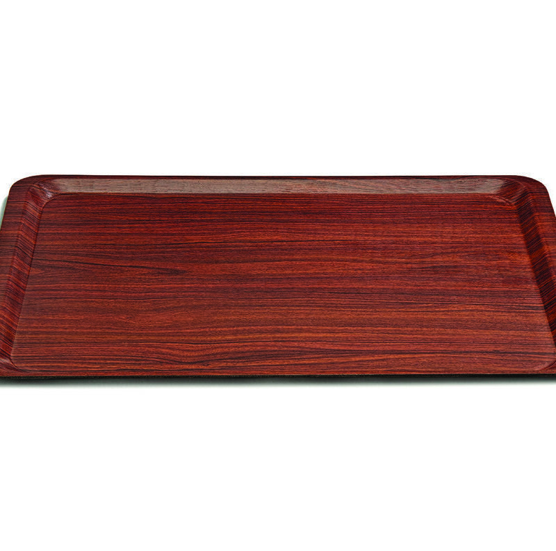 ALF 06 — ALFORM TRAY Ø 32 cm