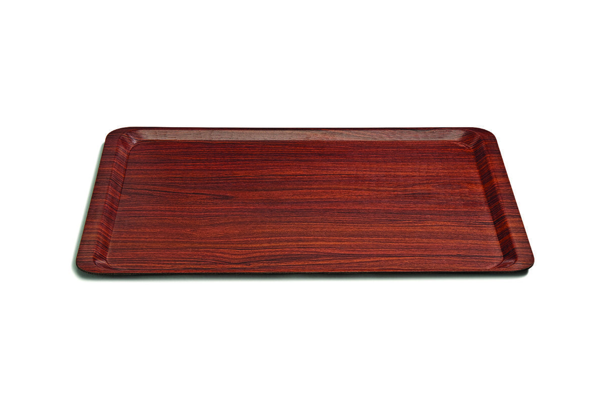 ALF 06 — ALFORM TRAY Ø 32 cm