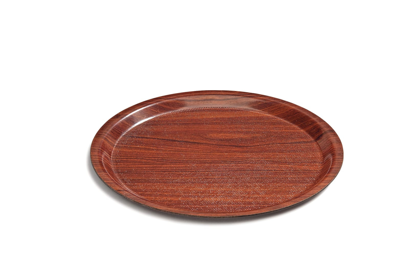 ALF 07K — ALFORM TRAY , NON-SLIP Ø 38 cm