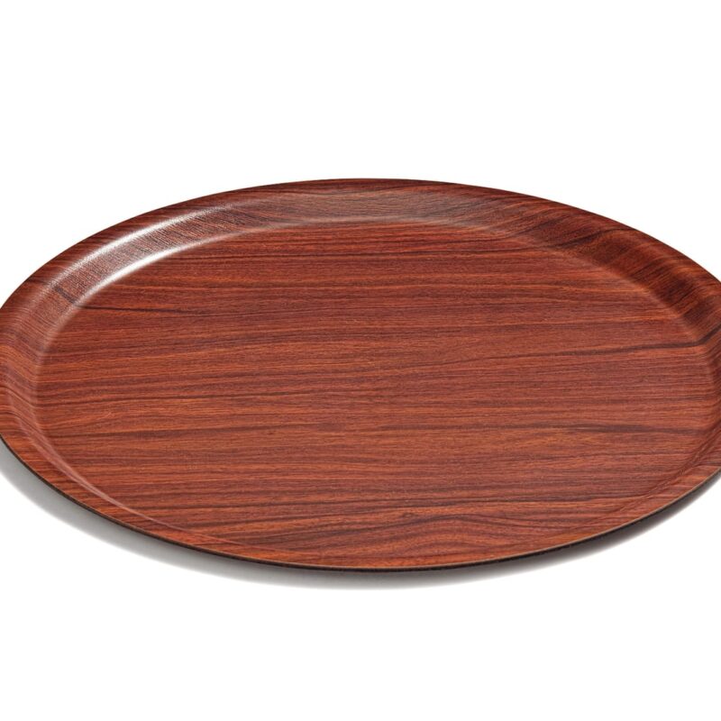 ALF 08 — ALFORM TRAY Ø 43 cm