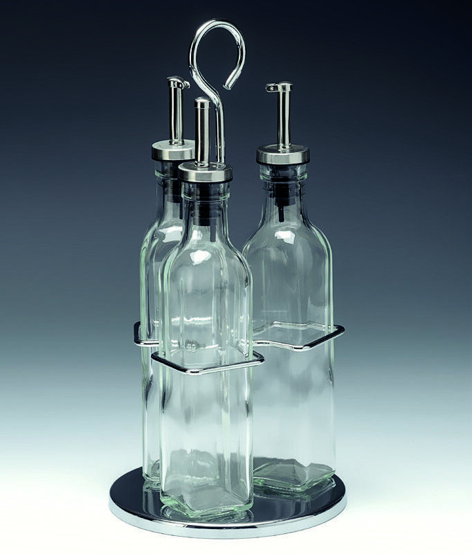 10F - 40 — YAĞLIK-SİRKELİK 250 ML