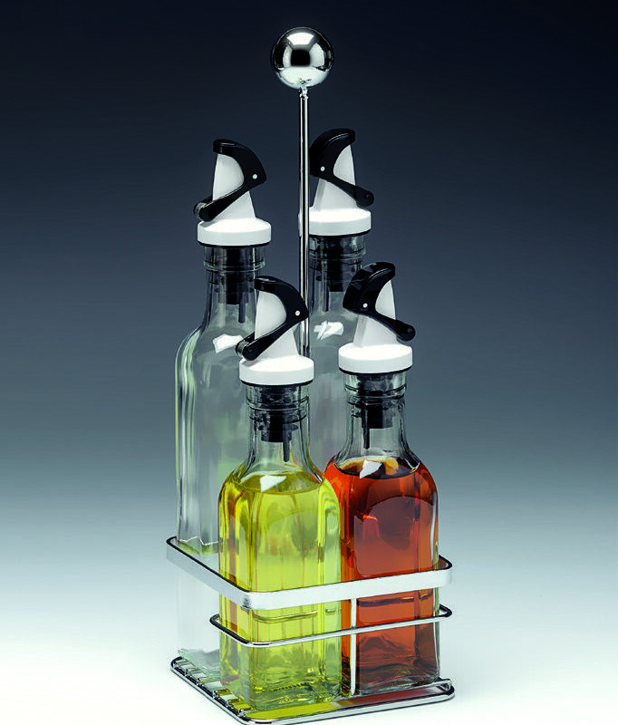 10F - 80 — YAĞLIK-SİRKELİK  150- 250 ML
