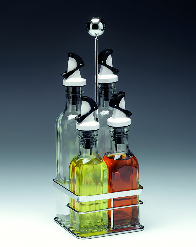 10F - 80 — YAĞLIK-SİRKELİK  150- 250 ML