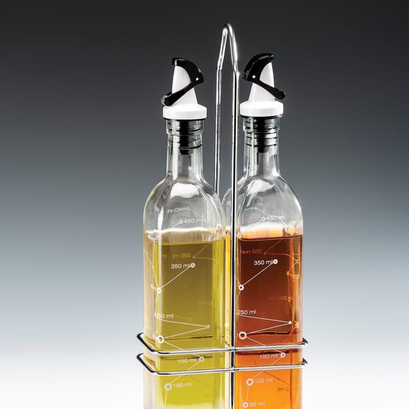 4F - 31 — YAĞLIK-SİRKELİK 500 ML