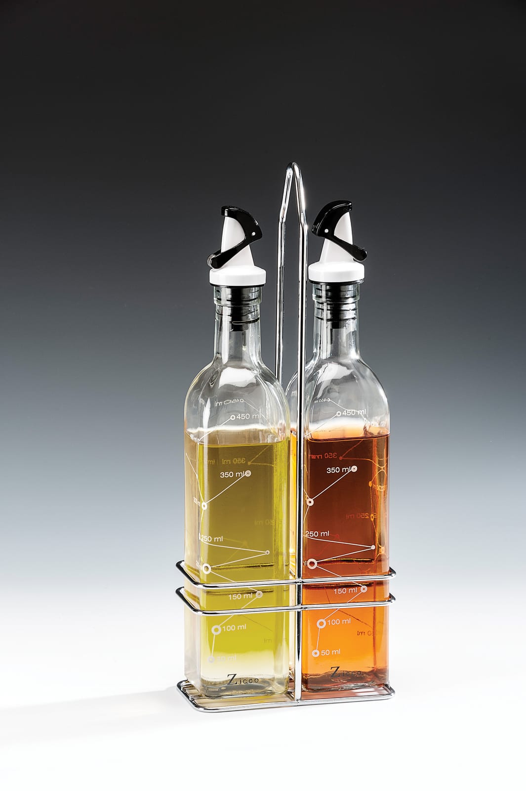 4F - 31 — YAĞLIK-SİRKELİK 500 ML