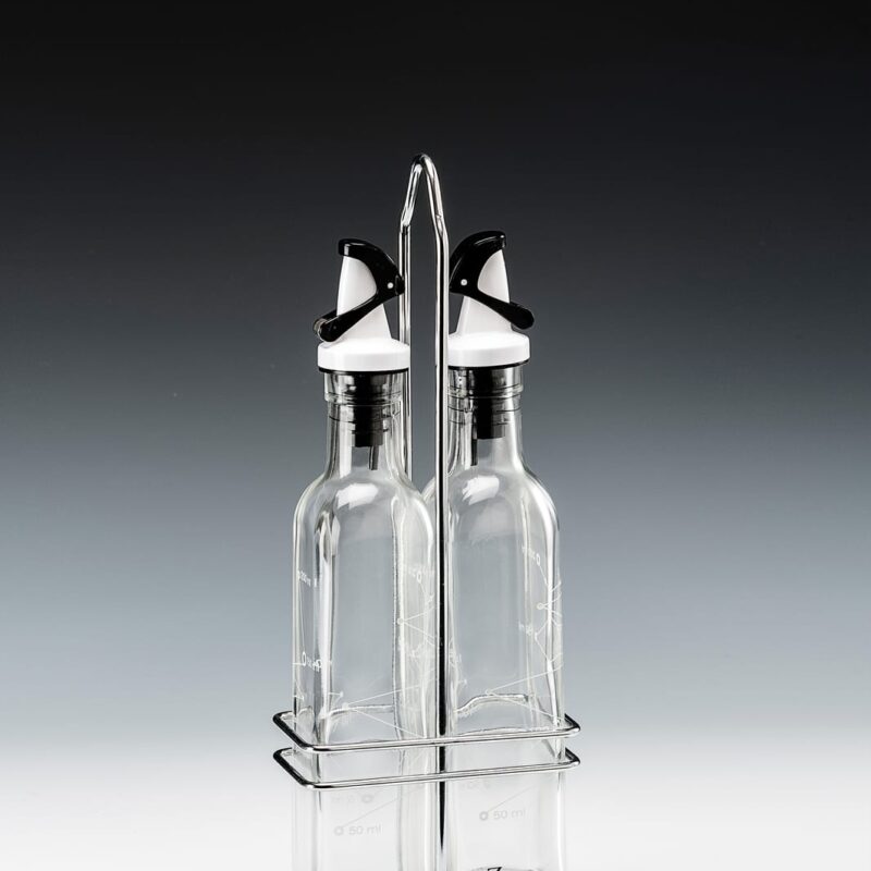 4F - 32 — YAĞLIK-SİRKELİK 250 ML