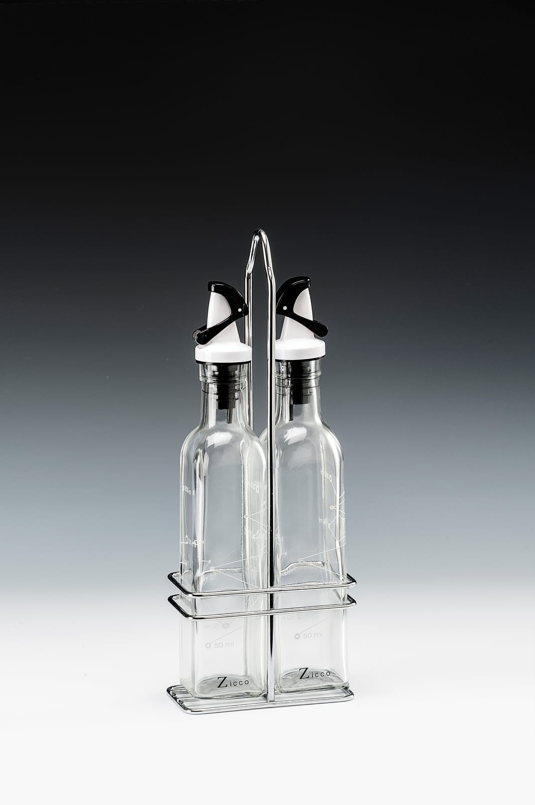 4F - 32 — YAĞLIK-SİRKELİK 250 ML