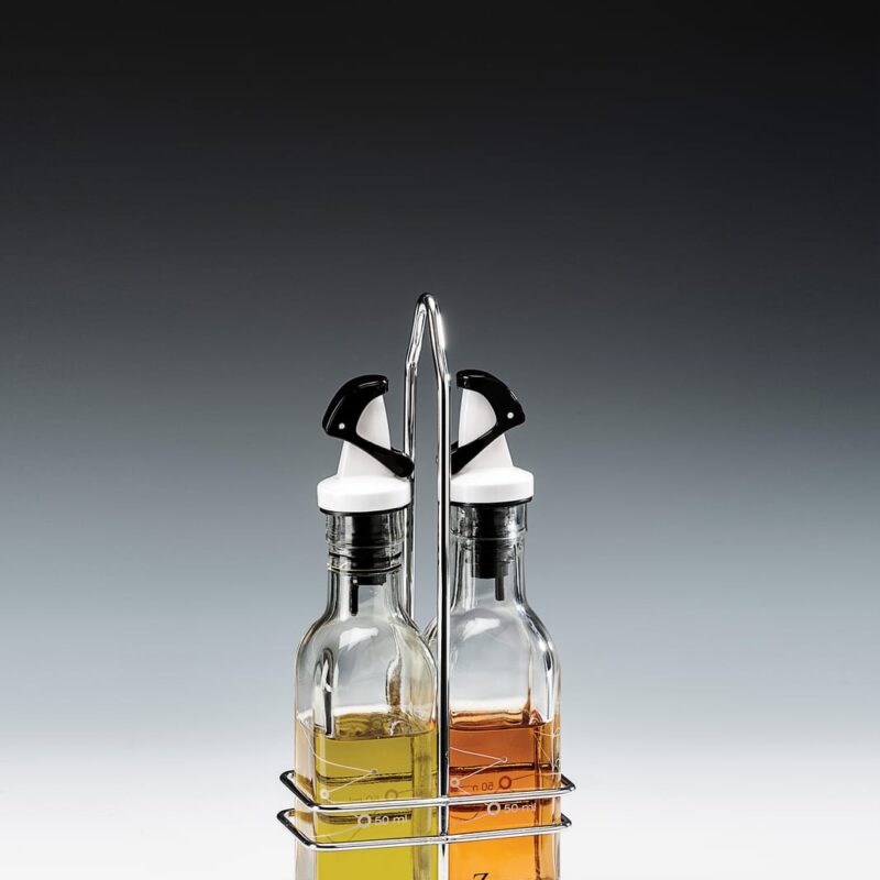 4F - 33 — YAĞLIK-SİRKELİK 175 ML