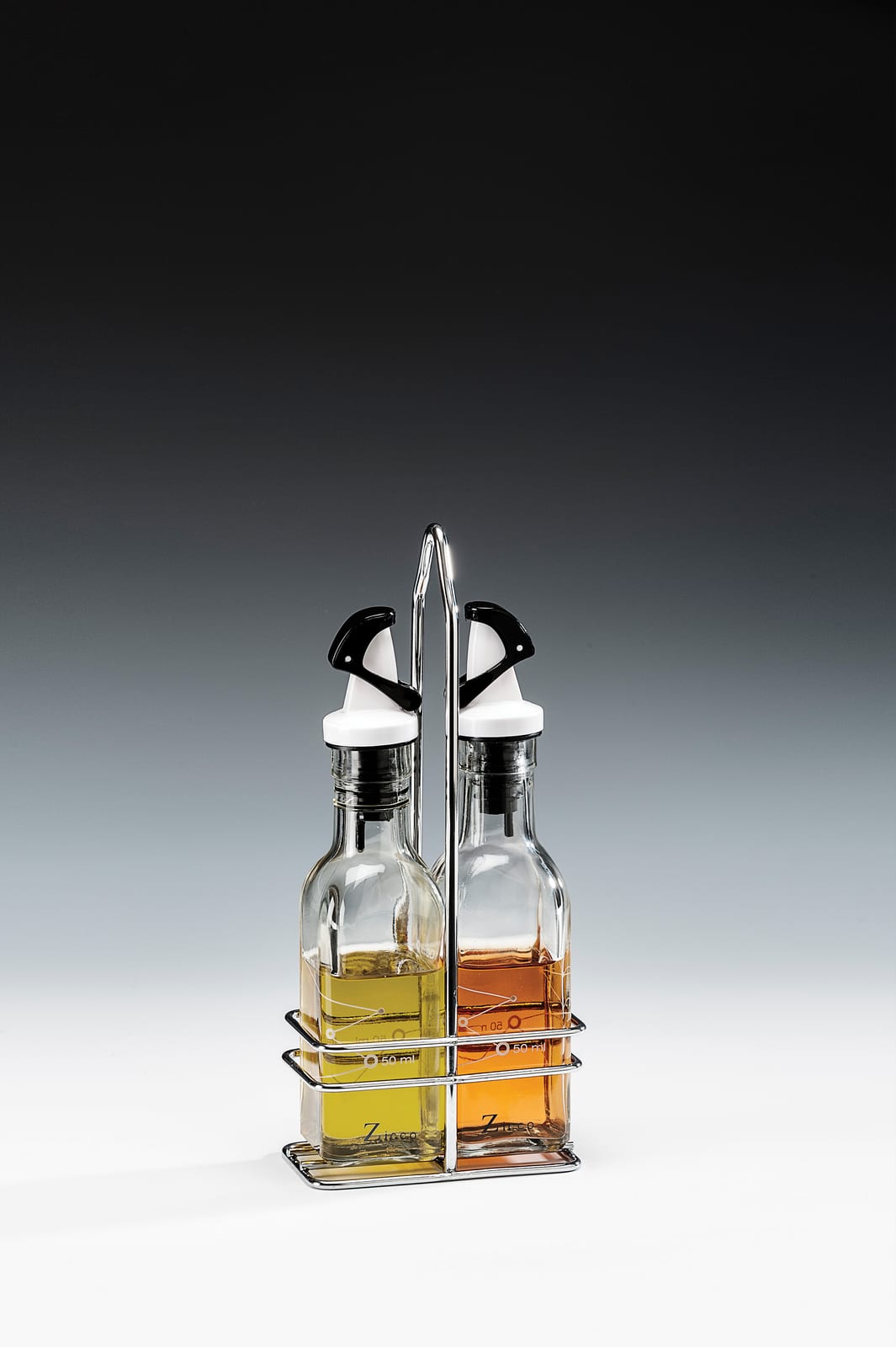 4F - 33 — YAĞLIK-SİRKELİK 175 ML