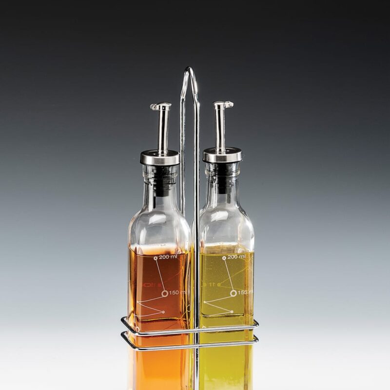 6F - 30 — YAĞLIK-SİRKELİK 250 ML