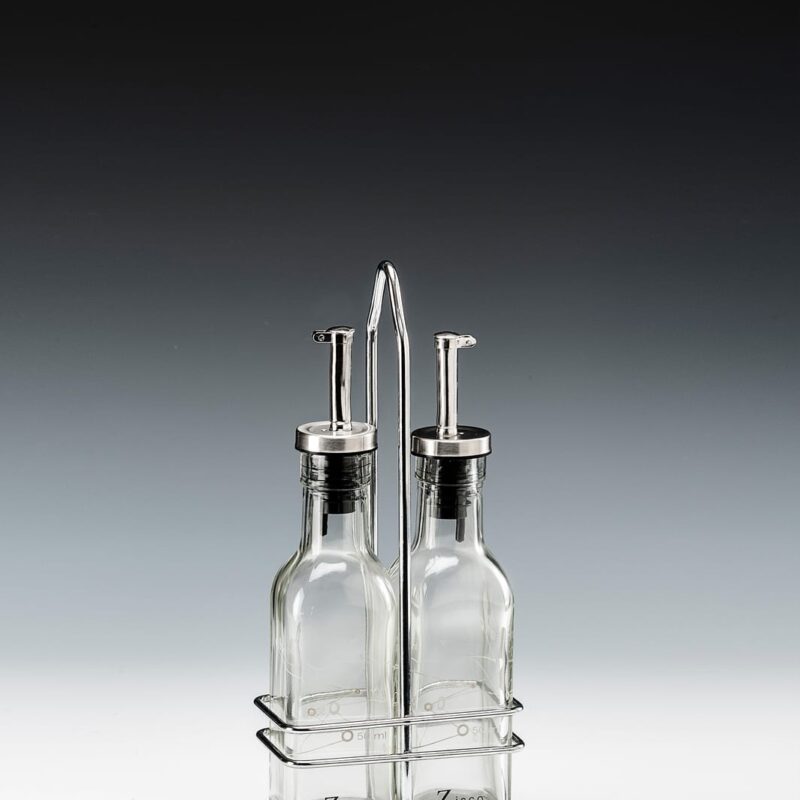 8F - 30 — YAĞLIK-SİRKELİK 175 ML