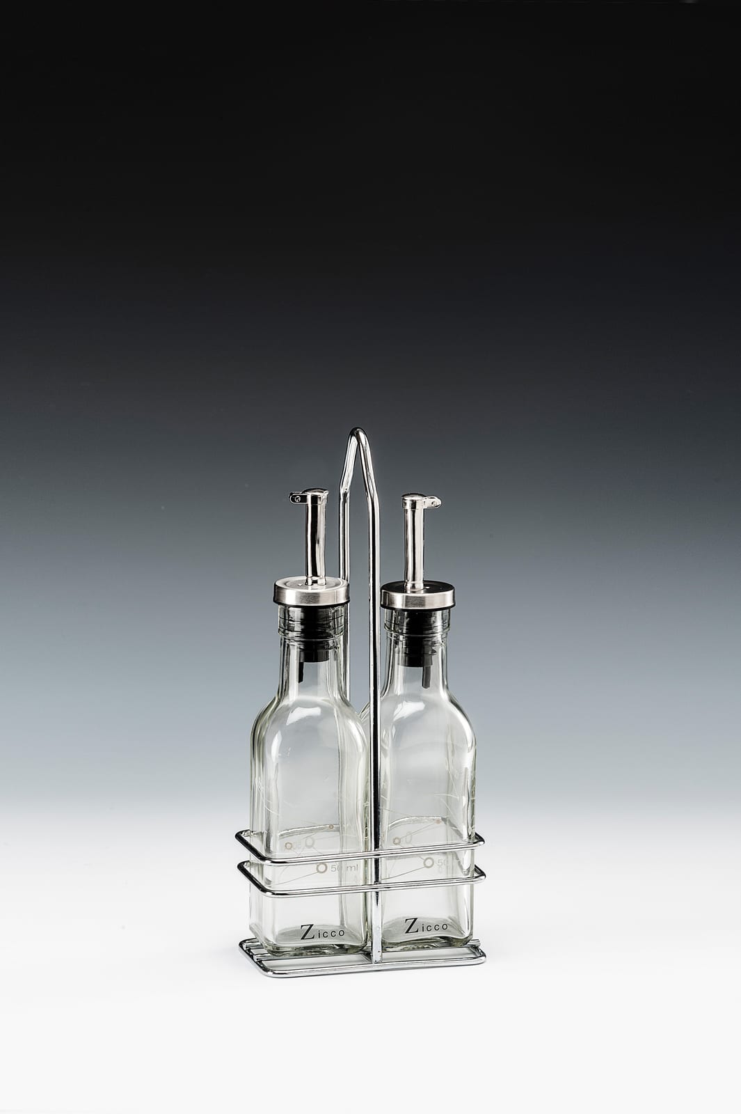 8F - 30 — YAĞLIK-SİRKELİK 175 ML
