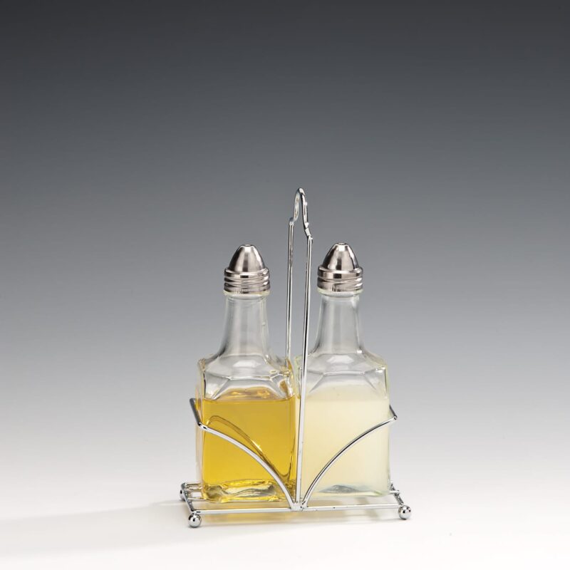 9611 - 2 — YAĞLIK-SİRKELİK 130 CL