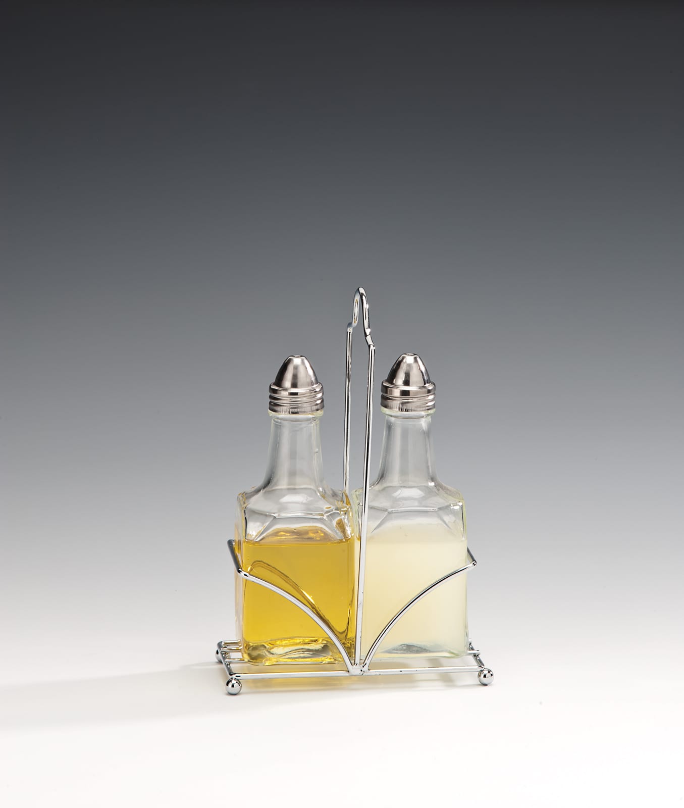 9611 - 2 — YAĞLIK-SİRKELİK 130 CL