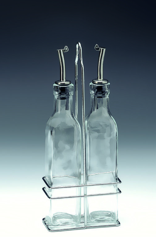 9904 - 8 — YAĞLIK - SİRKELİK 250 CL
