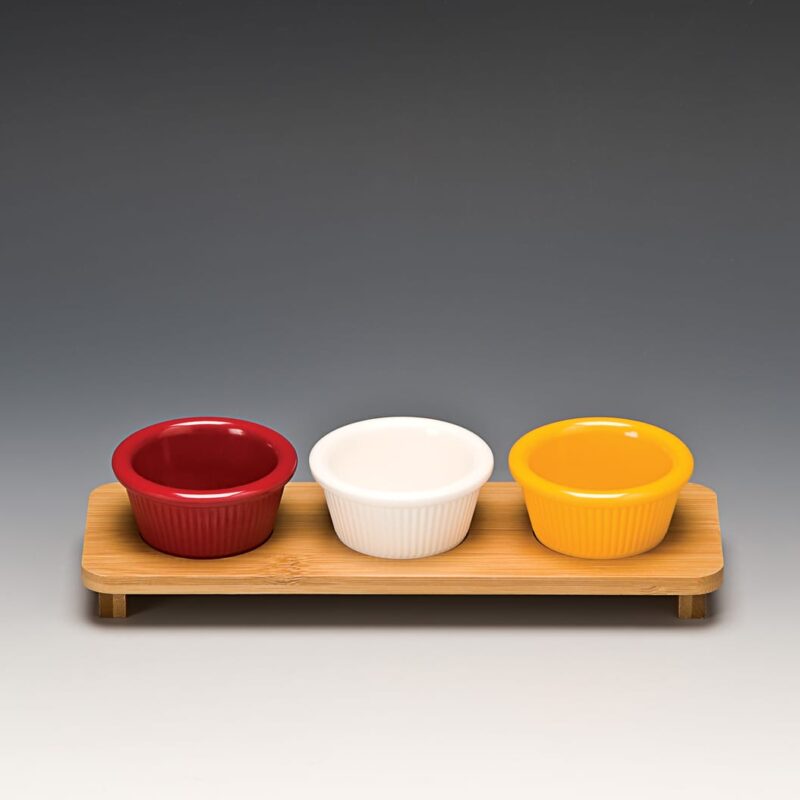 AL 11 - 2006 — K 2006 MODEL SOSLUK SERVİS STANDI - 24 x 8 cm