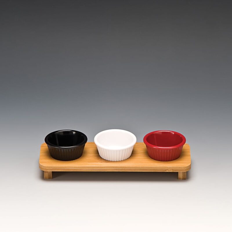 AL 12 - 2011 — K 2011 MODEL SOSLUK SERVİS STANDI - 20 x 7 cm
