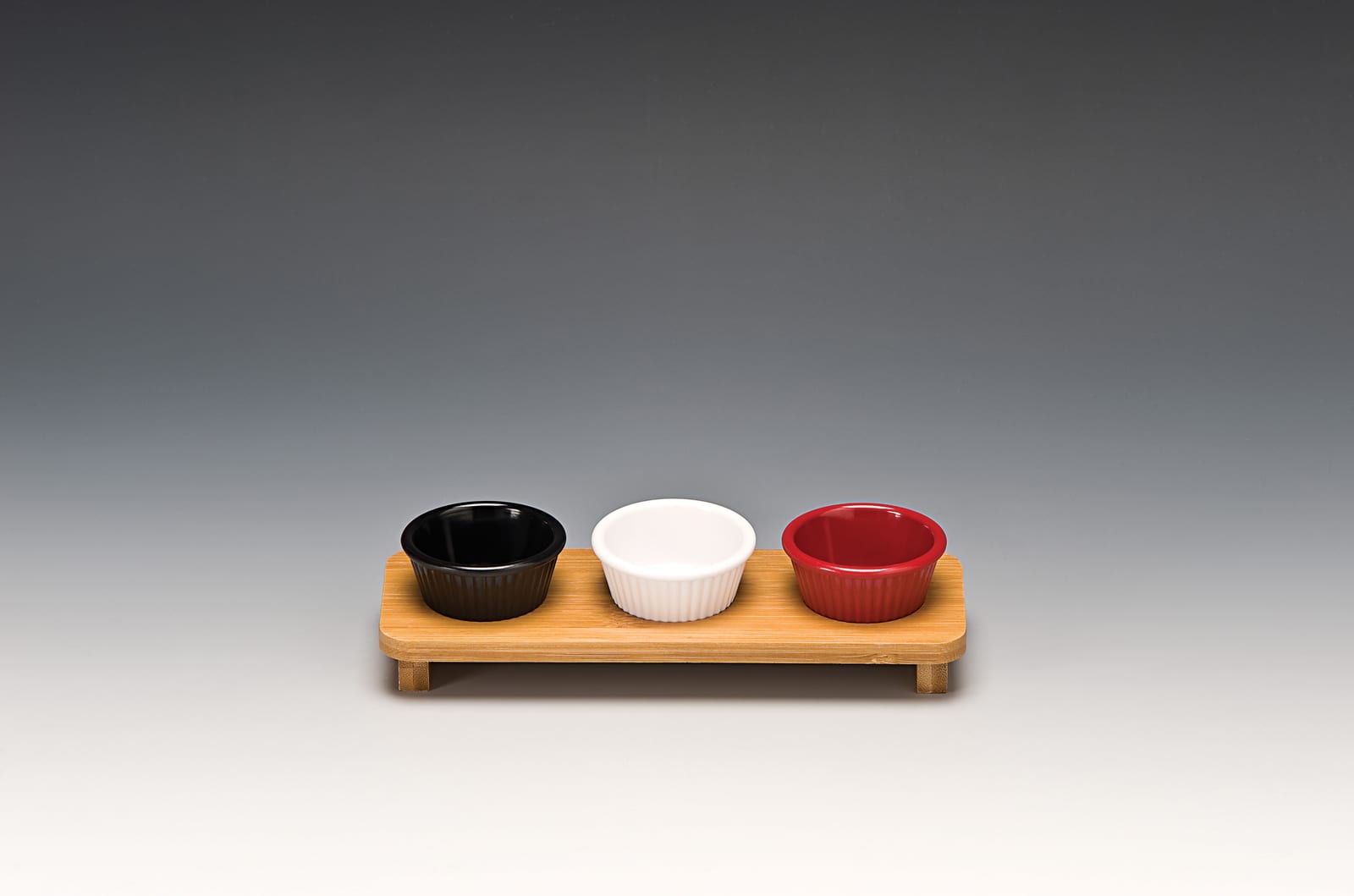 AL 12 - 2011 — K 2011 MODEL SOSLUK SERVİS STANDI - 20 x 7 cm