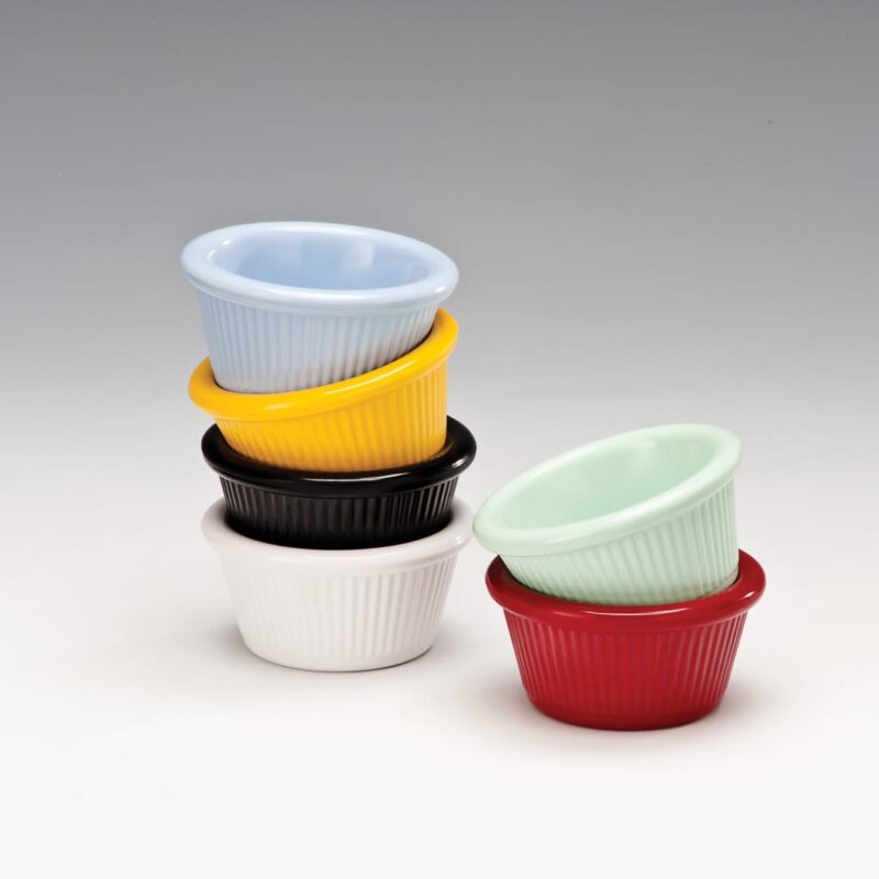 K 2006 — MİNİ SOSLUK REÇELLİK - Ø 7 x H: 3,5 cm