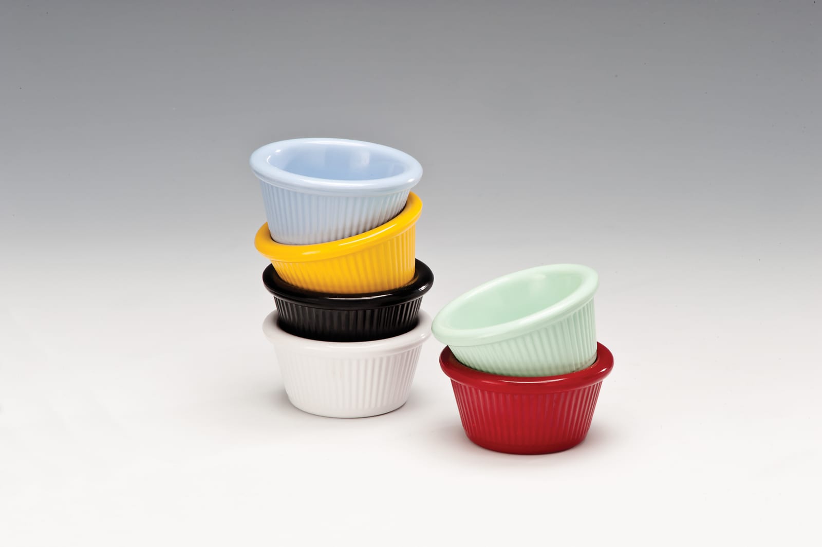 K 2006 — MİNİ SOSLUK REÇELLİK - Ø 7 x H: 3,5 cm