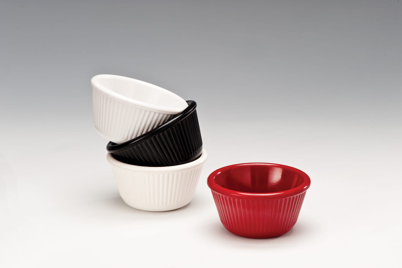 K 2010 — MİNİ SOSLUK - REÇELLİK - Ø 8 x H: 4,5 cm